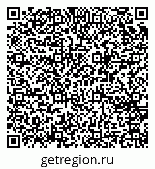79065252219