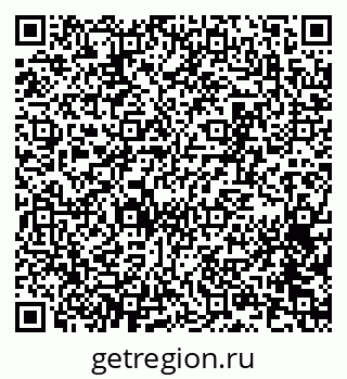 79065252220