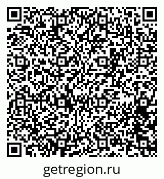 79065252221
