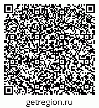 79065252223
