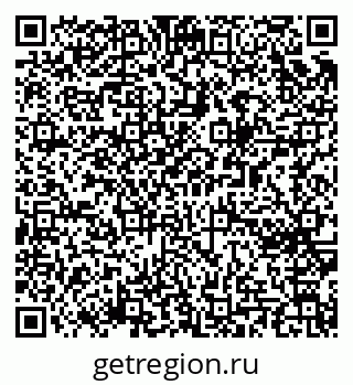 79065252224