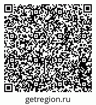79065252227