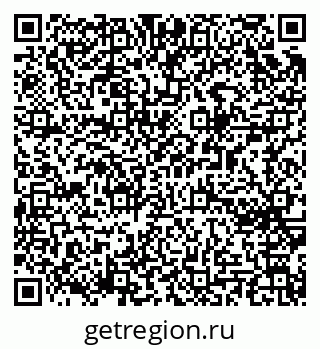 79065252230
