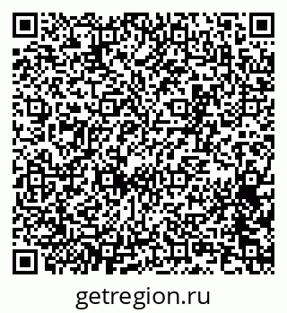 79065252231