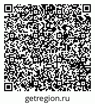 79065252232