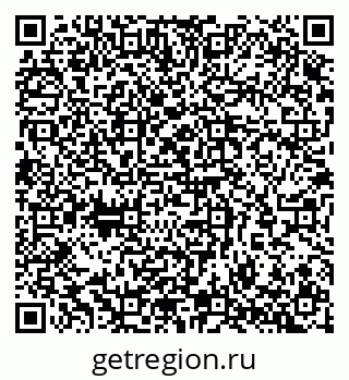 79065252233