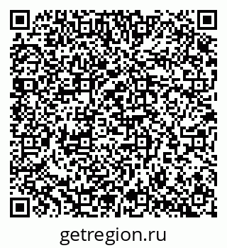 79065252235
