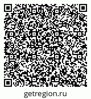 79065252236