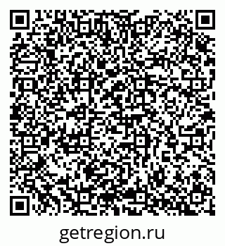 79065252237