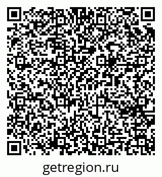 79065252238