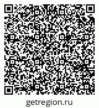 79065252239
