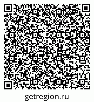 79065252240