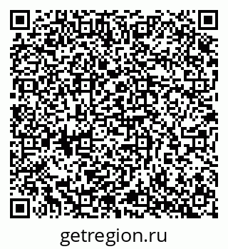79065252241