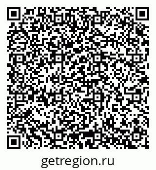 79065252242