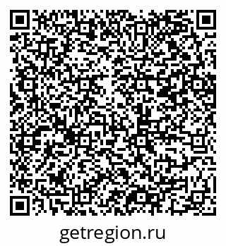 79065252244
