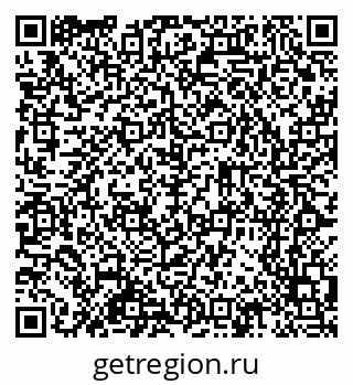 79065252245