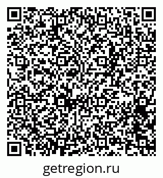 79065252247