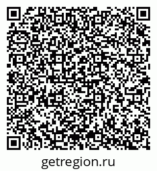 79065252249