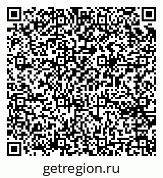 79065252251