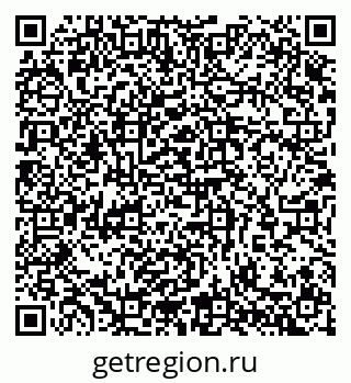79065252252