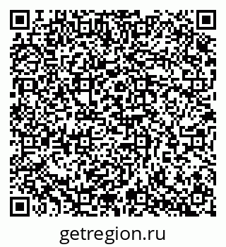 79065252254