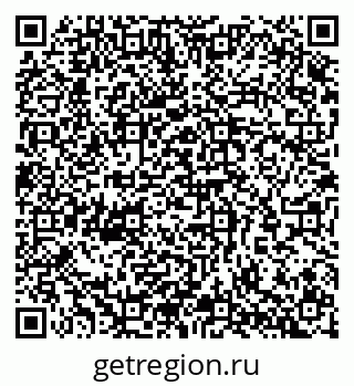 79065252256