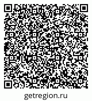 79065252260