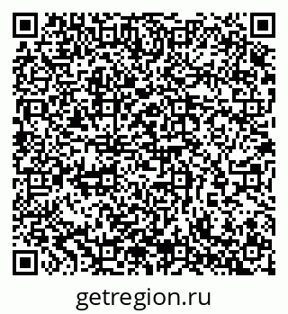 79065252263