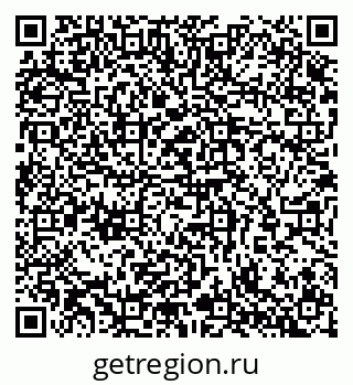 79065252264