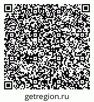 79065252267