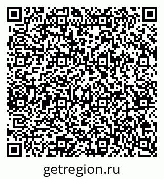 79065252270