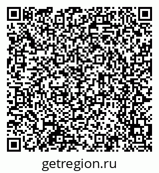 79065252271