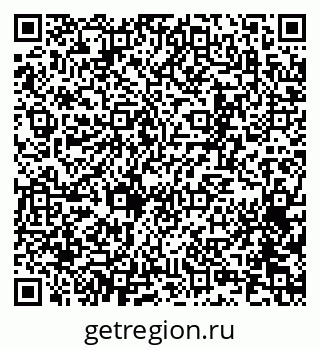79065252272