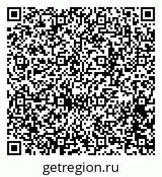 79065252273