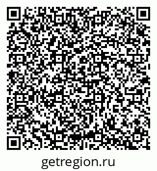 79065252274