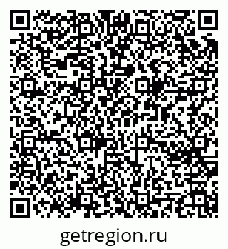 79065252275