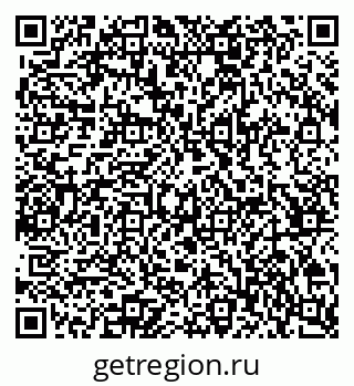 79065252279