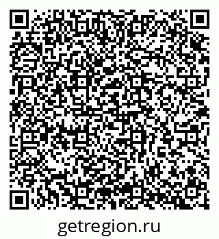 79065252280