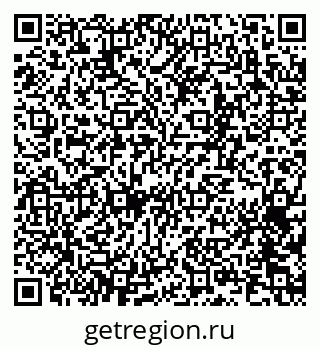 79065252283