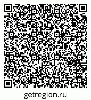 79065252285