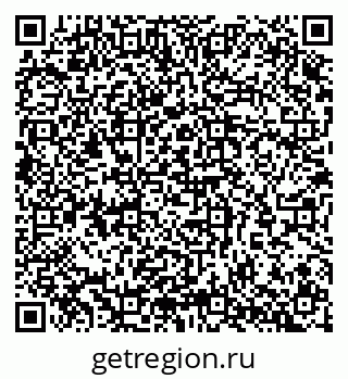 79065252286