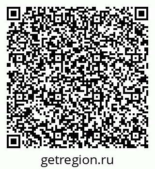 79065252288