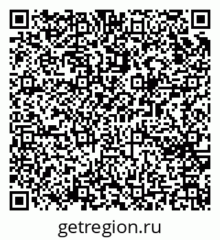 79065252289