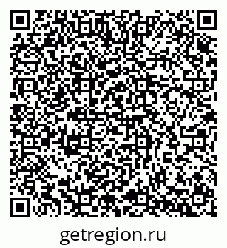 79065252292