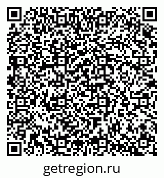 79065252294