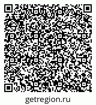 79065252296