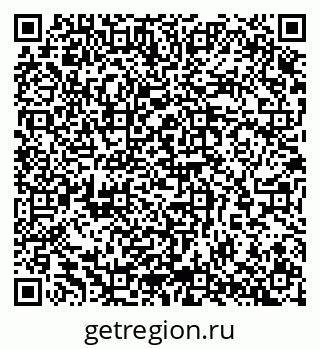 79065252297
