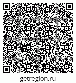 79065252298