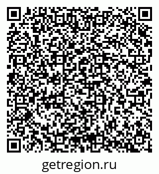 79065252299