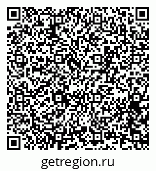 79065252301